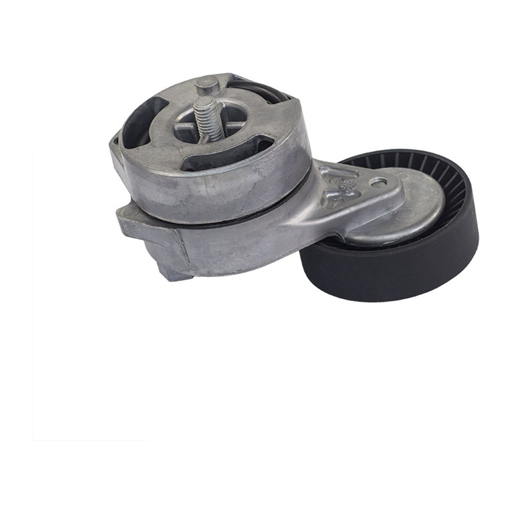 Rolamento Tensor da Correia - Vetor - Vt8264
