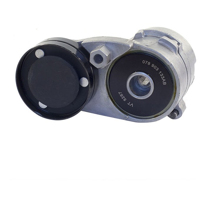 Rolamento Tensor da Correia - Vetor - Vt8267