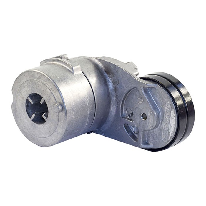 Rolamento Tensor da Correia - Vetor - Vt8267