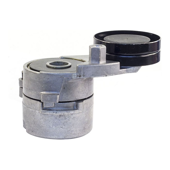 Rolamento Tensor da Correia - Vetor - Vt8267