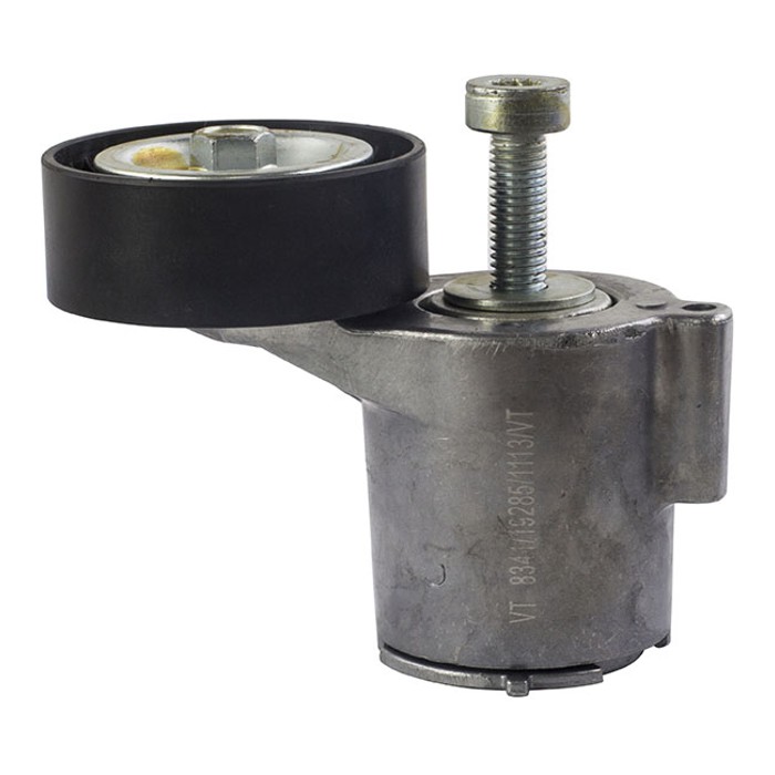 Rolamento Tensor da Correia para Volkswagen Jetta Variant - Vetor - Vt8341