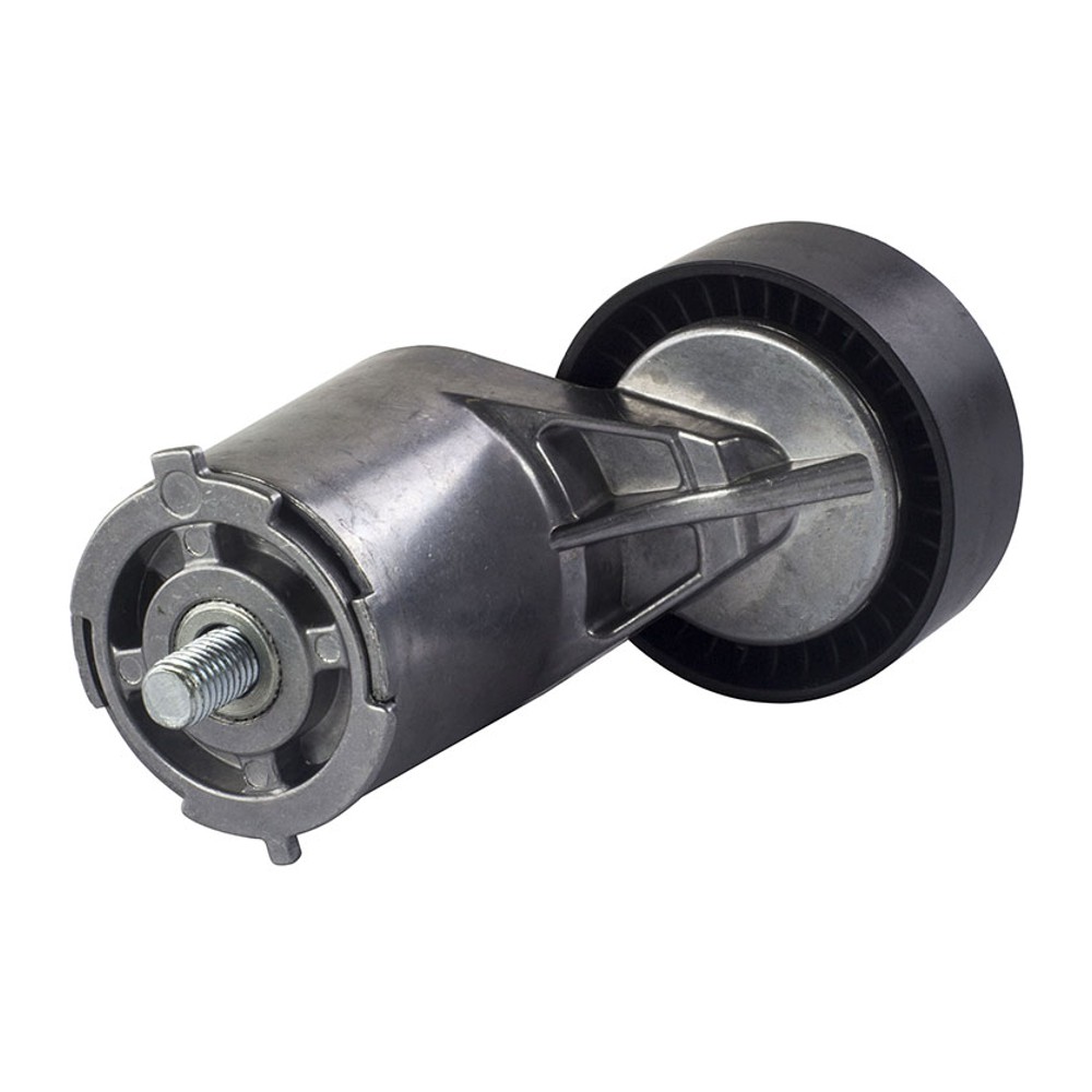 Rolamento Tensor da Correia para Volkswagen Jetta Variant - Vetor - Vt8341