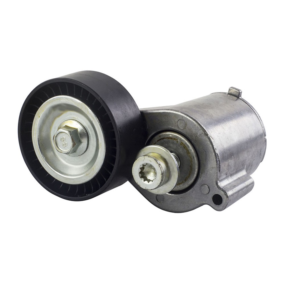 Rolamento Tensor da Correia para Volkswagen Jetta Variant - Vetor - Vt8341