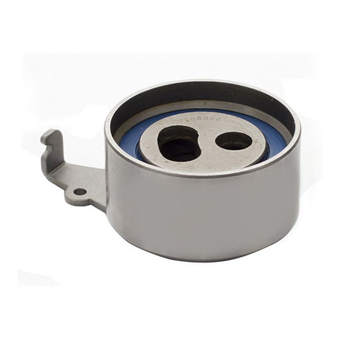 Rolamento Tensor da Correia - Vetor - Vt8066