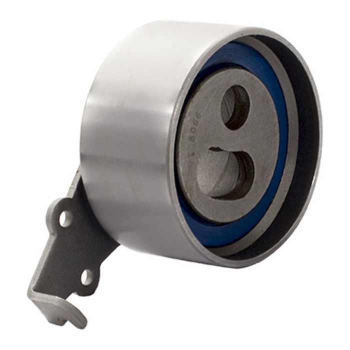 Rolamento Tensor da Correia - Vetor - Vt8066