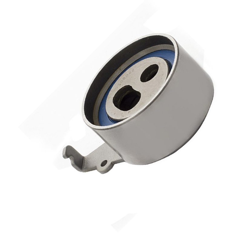 Rolamento Tensor da Correia - Vetor - Vt8066