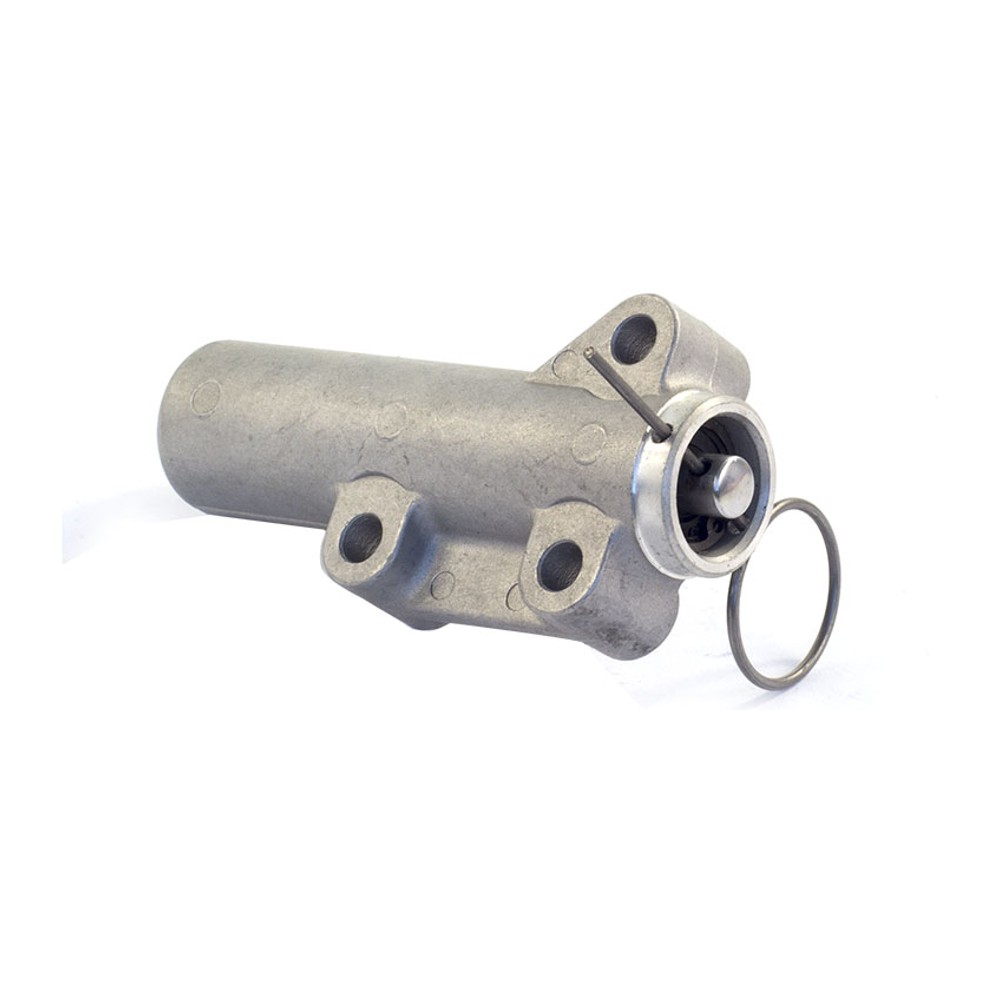 Rolamento Tensor da Correia - Vetor - Vt8271