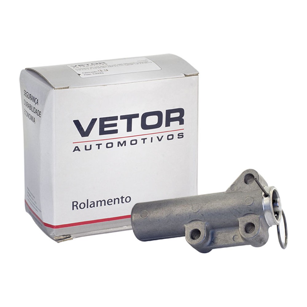 Rolamento Tensor da Correia - Vetor - Vt8271