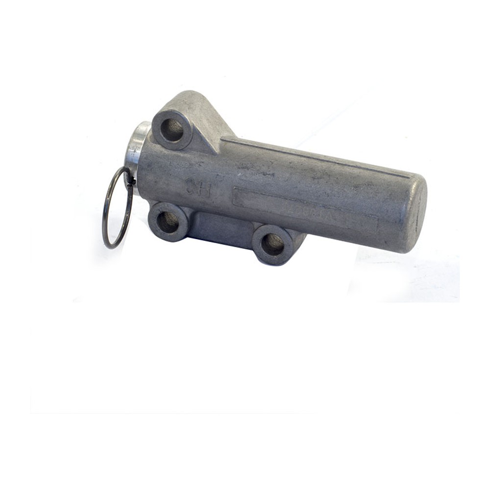 Rolamento Tensor da Correia - Vetor - Vt8271