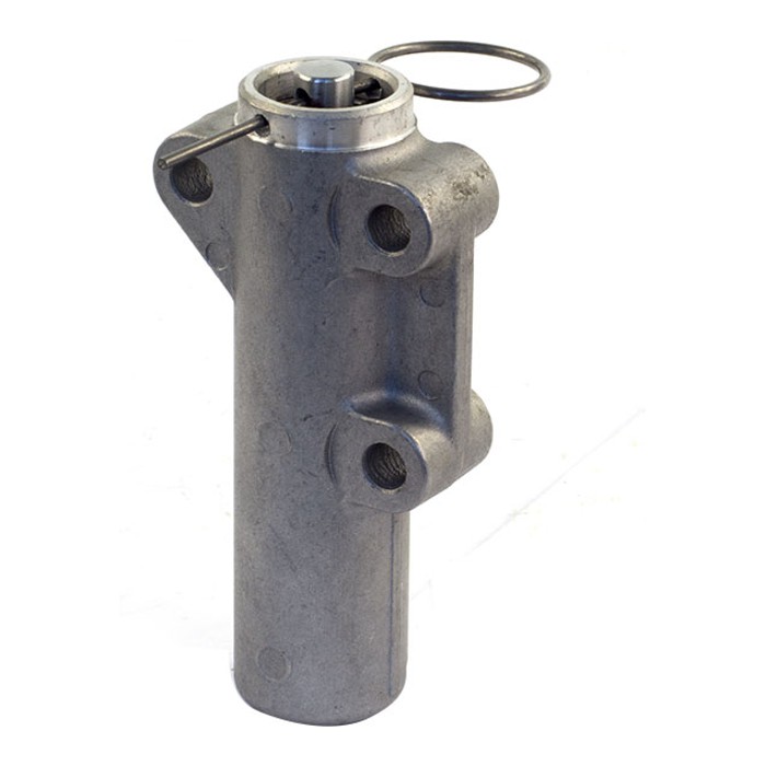 Rolamento Tensor da Correia - Vetor - Vt8271