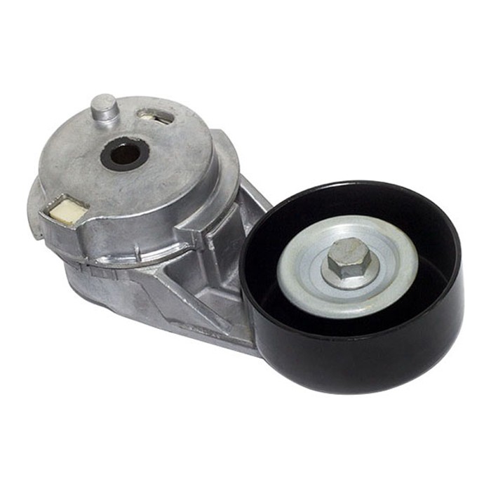 Rolamento Tensor da Correia para Chevrolet Blazer e S10 - Vetor - Vt8056