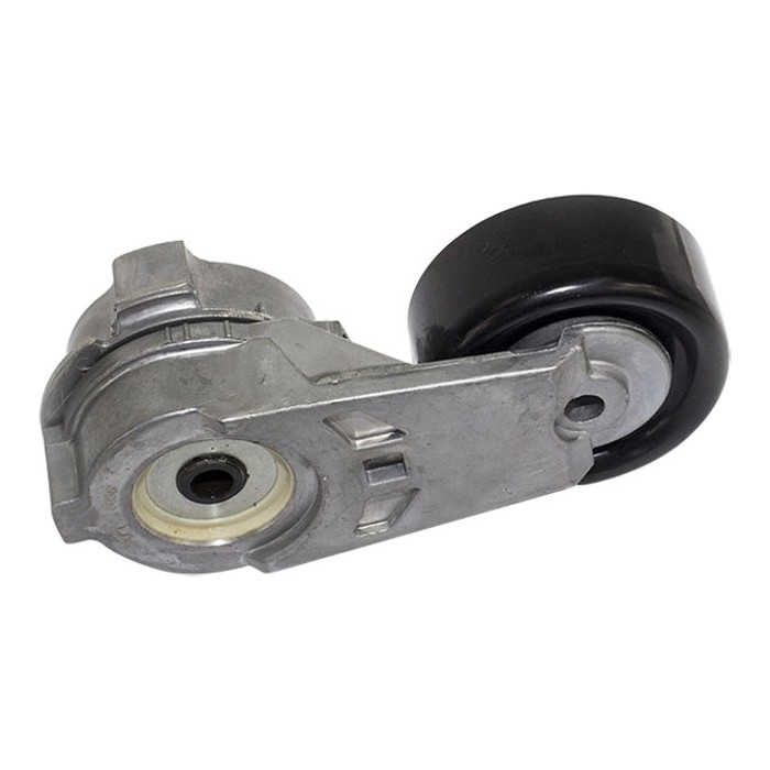 Rolamento Tensor da Correia para Chevrolet Blazer e S10 - Vetor - Vt8056