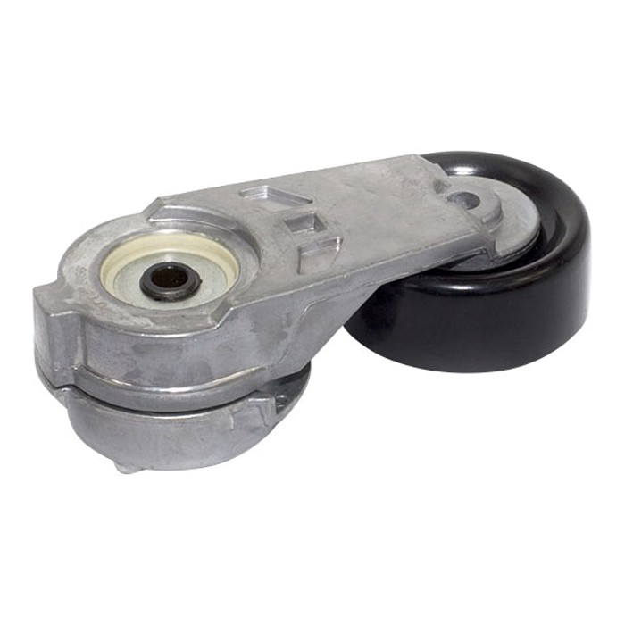 Rolamento Tensor da Correia para Chevrolet Blazer e S10 - Vetor - Vt8056