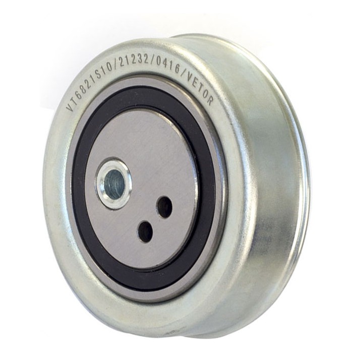 Rolamento Tensor da Correia - Vetor - Vt6821S10