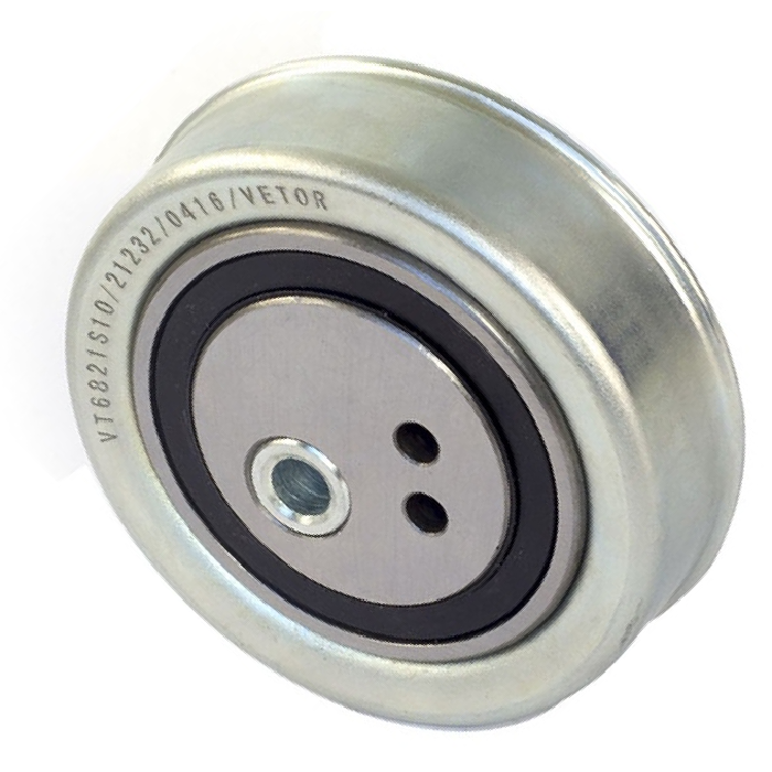 Rolamento Tensor da Correia - Vetor - Vt6821S10
