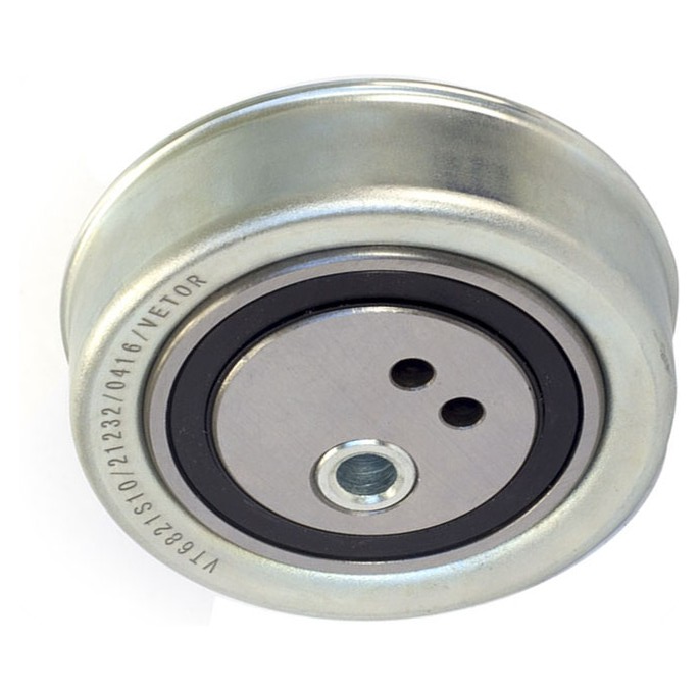 Rolamento Tensor da Correia - Vetor - Vt6821S10