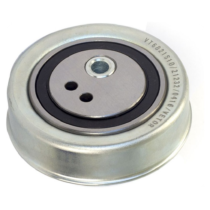 Rolamento Tensor da Correia - Vetor - Vt6821S10
