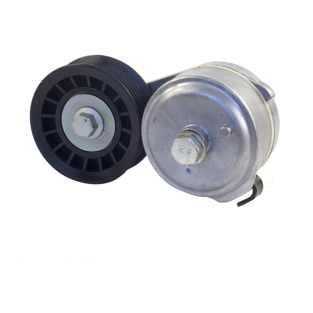 Rolamento Tensor da Correia para Chevrolet Blazer e S10 - Vetor - Vt8057