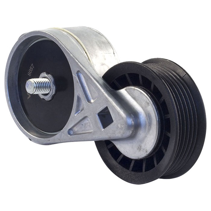 Rolamento Tensor da Correia para Chevrolet Blazer e S10 - Vetor - Vt8057