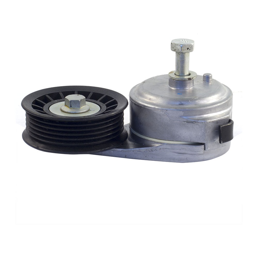 Rolamento Tensor da Correia para Chevrolet Blazer e S10 - Vetor - Vt8057