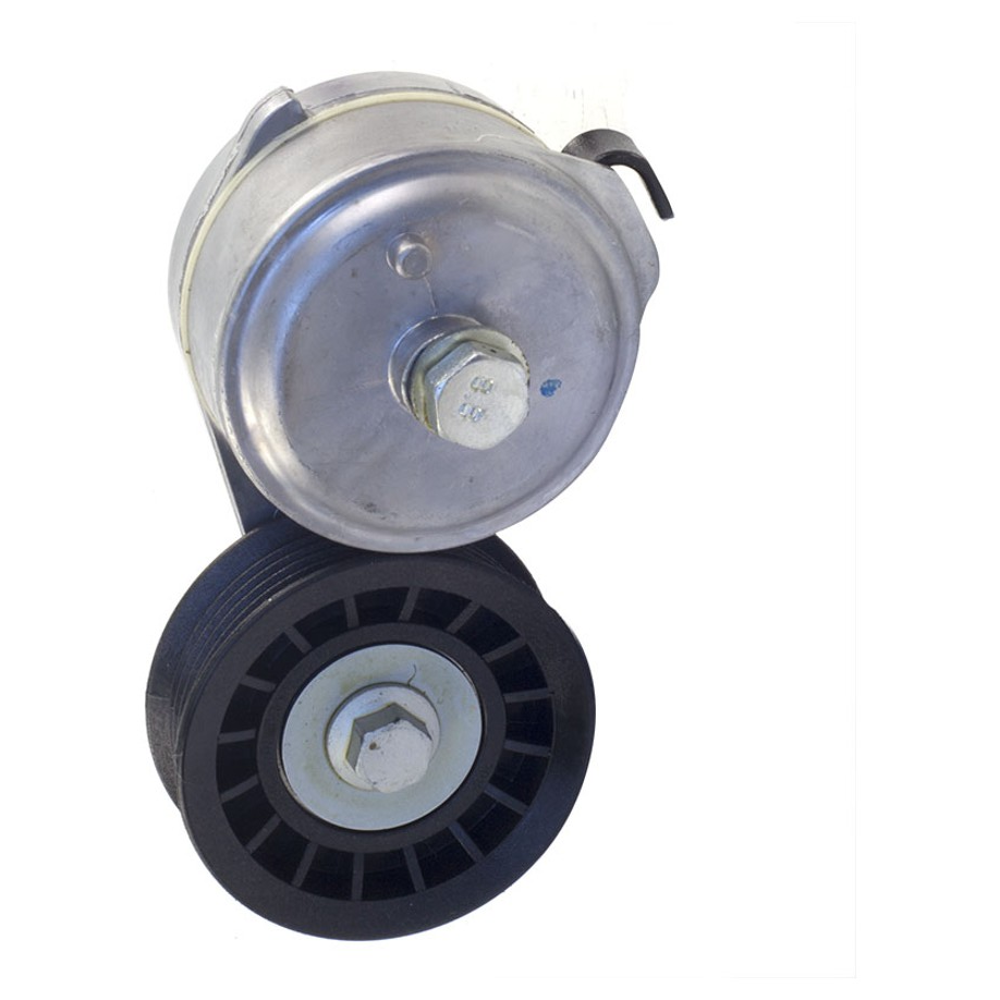 Rolamento Tensor da Correia para Chevrolet Blazer e S10 - Vetor - Vt8057