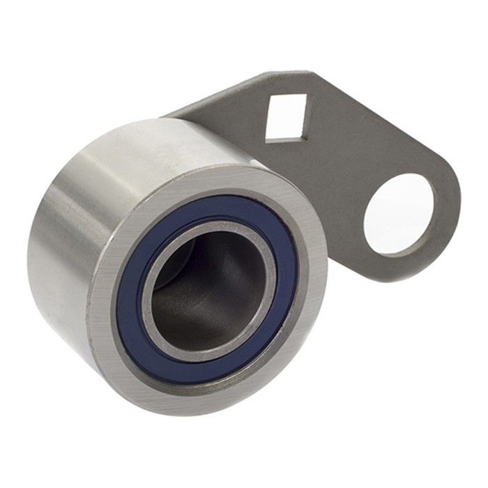 Rolamento Tensor da Correia - Vetor - Vt7021
