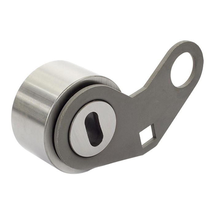 Rolamento Tensor da Correia - Vetor - Vt7021