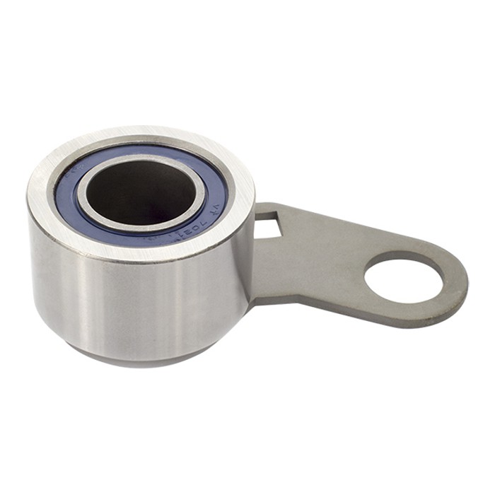 Rolamento Tensor da Correia - Vetor - Vt7021