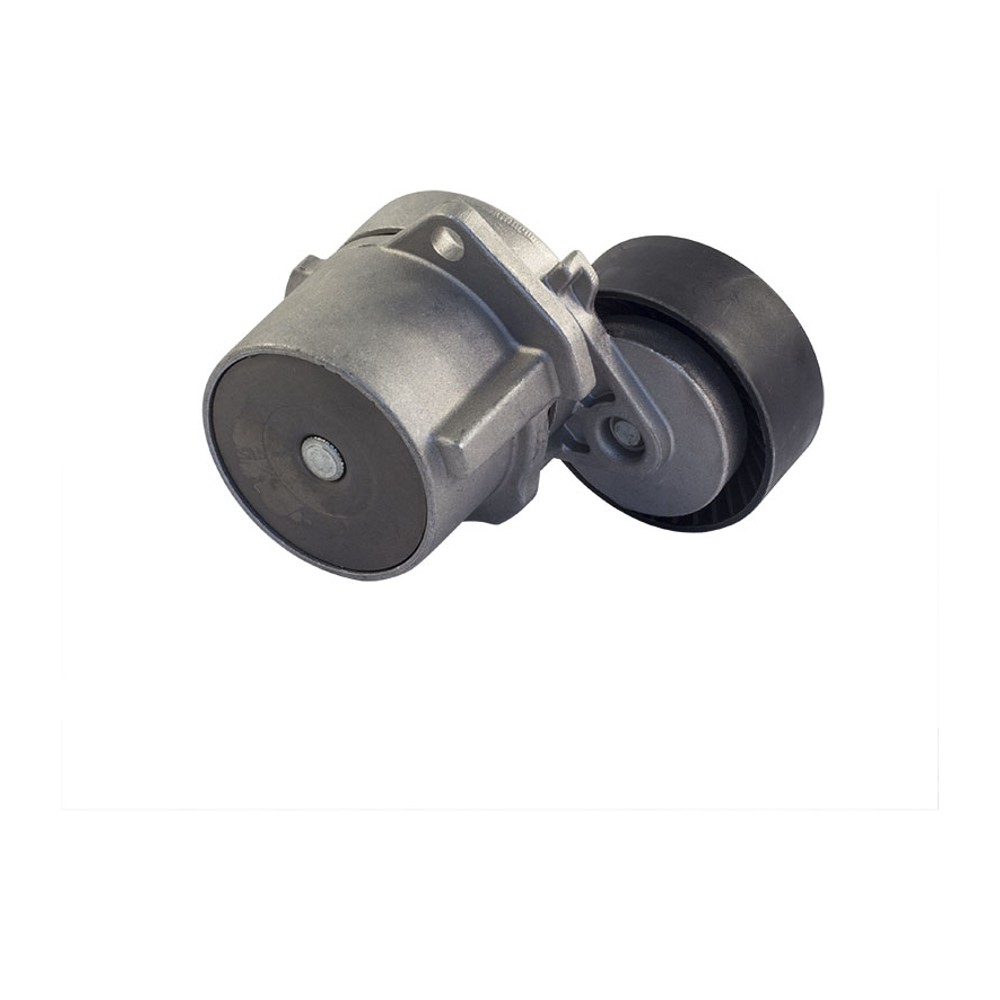 Rolamento Tensor da Correia para BMW 316i - Vetor - Vt8281