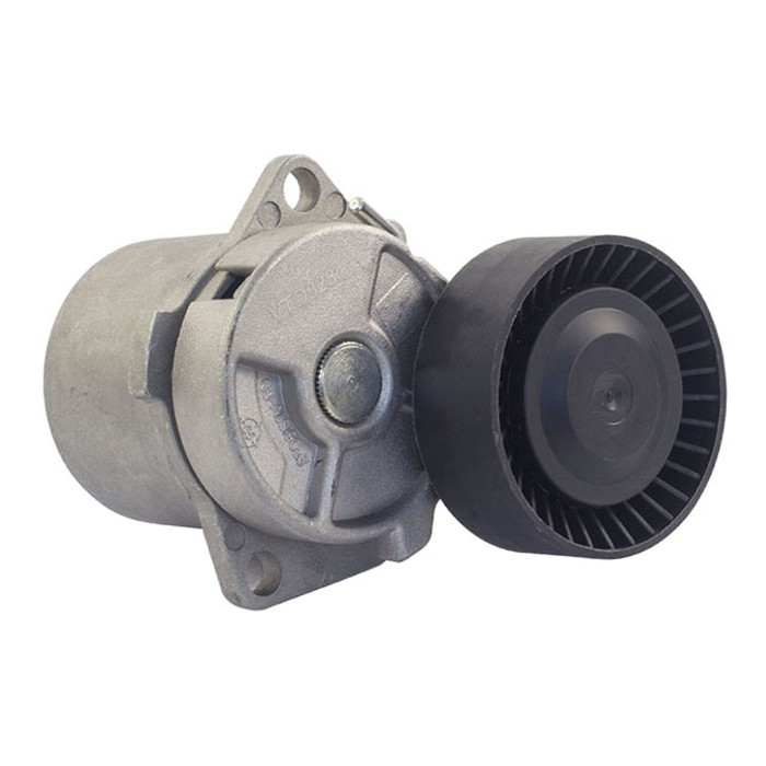 Rolamento Tensor da Correia para BMW 316i - Vetor - Vt8281