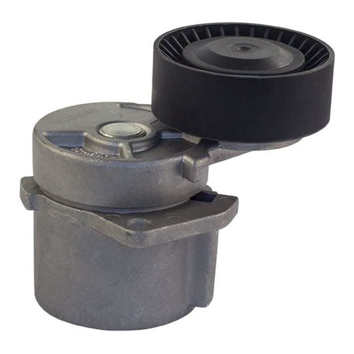 Rolamento Tensor da Correia para BMW 316i - Vetor - Vt8281