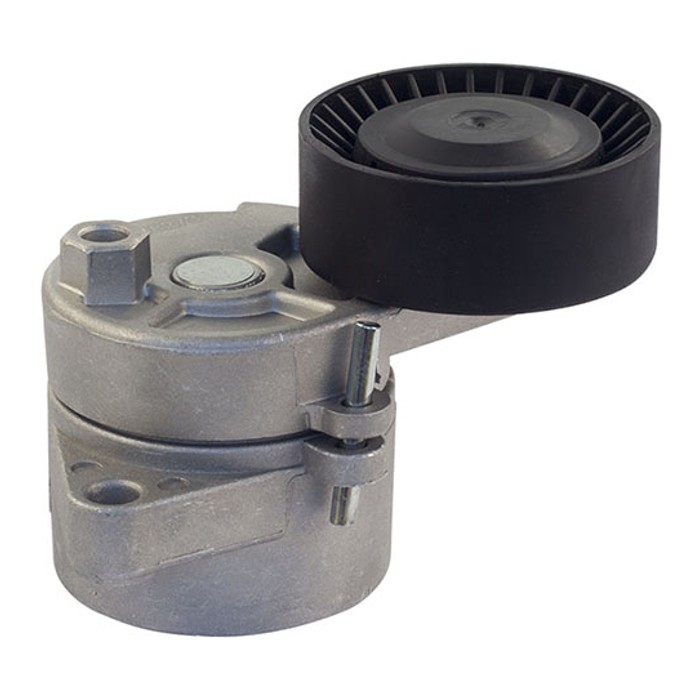 Rolamento Tensor da Correia - Vetor - Vt8273