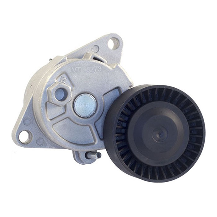 Rolamento Tensor da Correia - Vetor - Vt8273