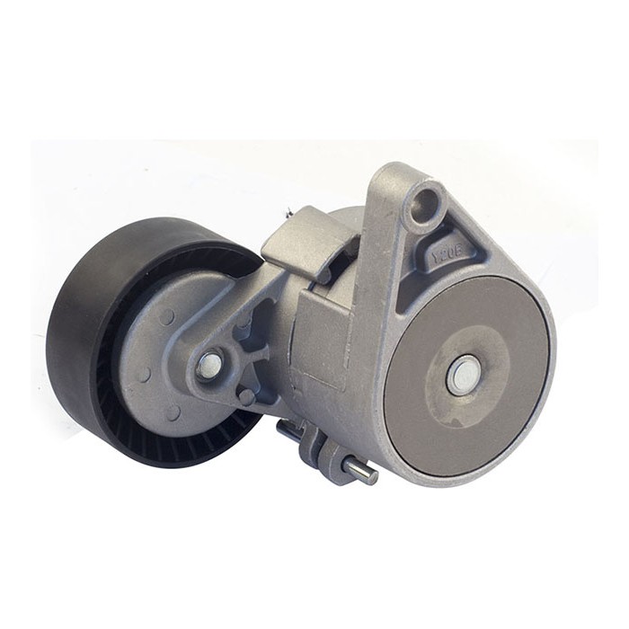 Rolamento Tensor da Correia - Vetor - Vt8273