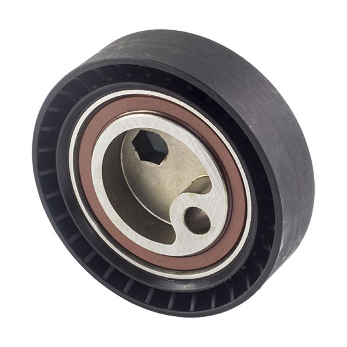 Rolamento Tensor da Correia para BMW 316i - Vetor - Vt8283