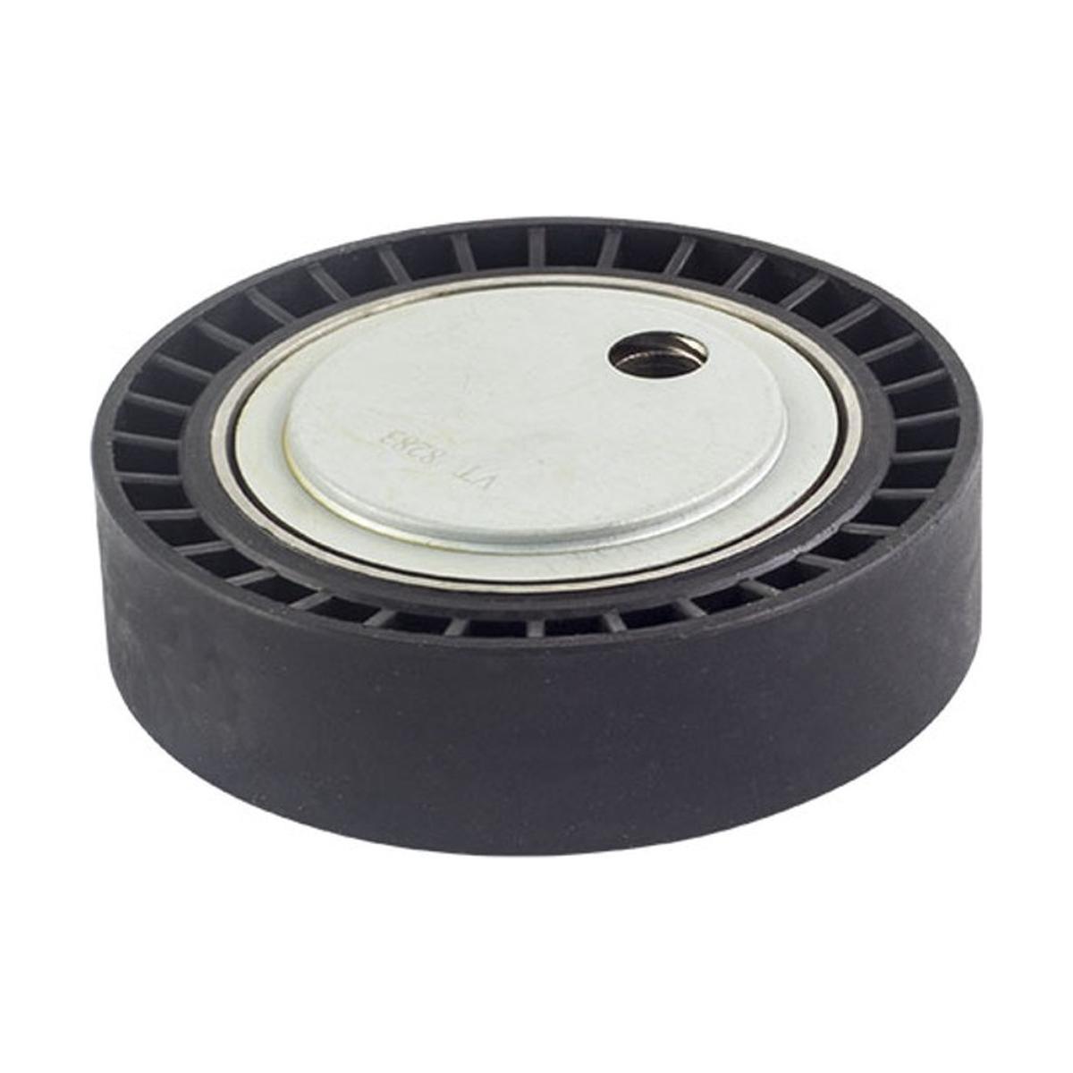 Rolamento Tensor da Correia para BMW 316i - Vetor - Vt8283