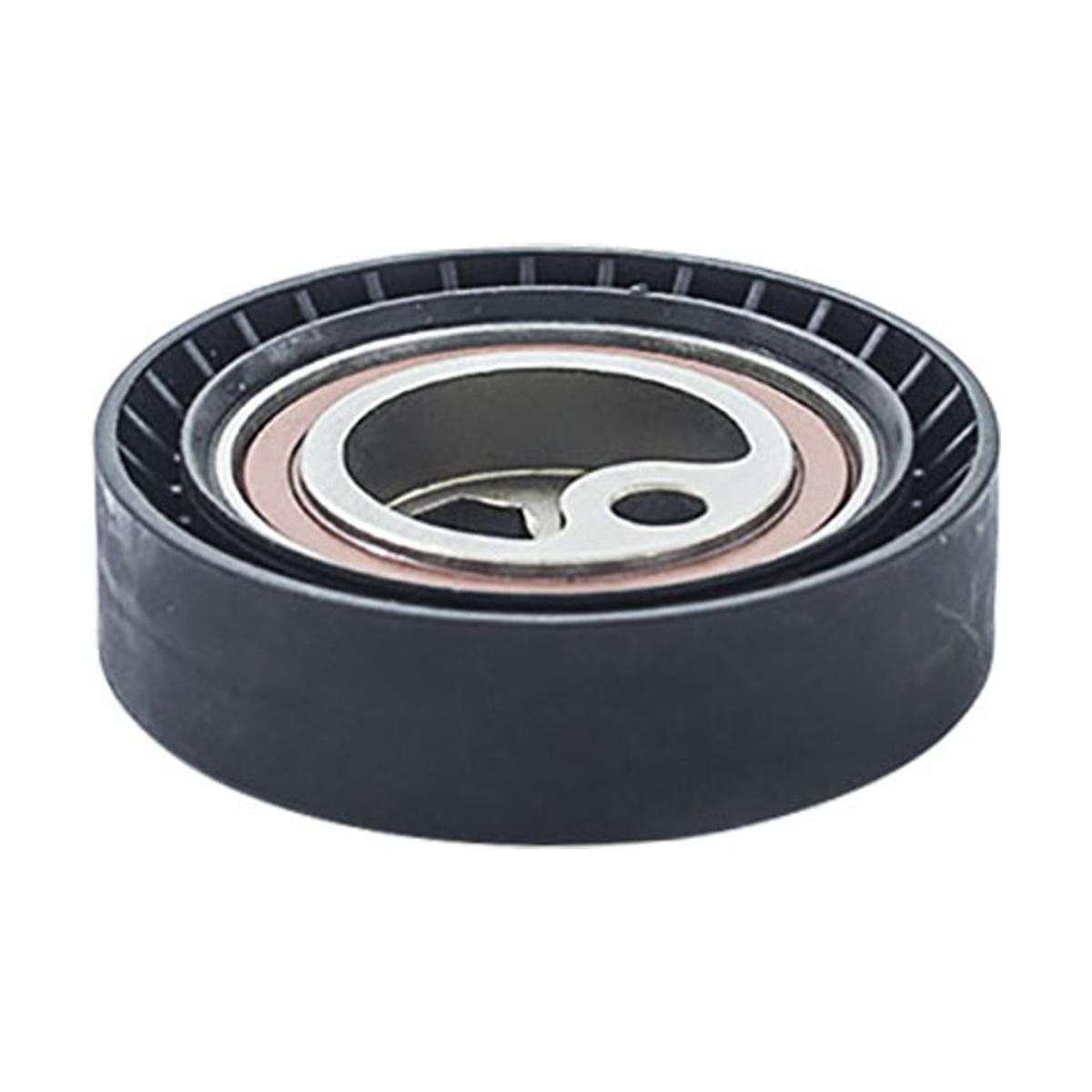Rolamento Tensor da Correia para BMW 316i - Vetor - Vt8283