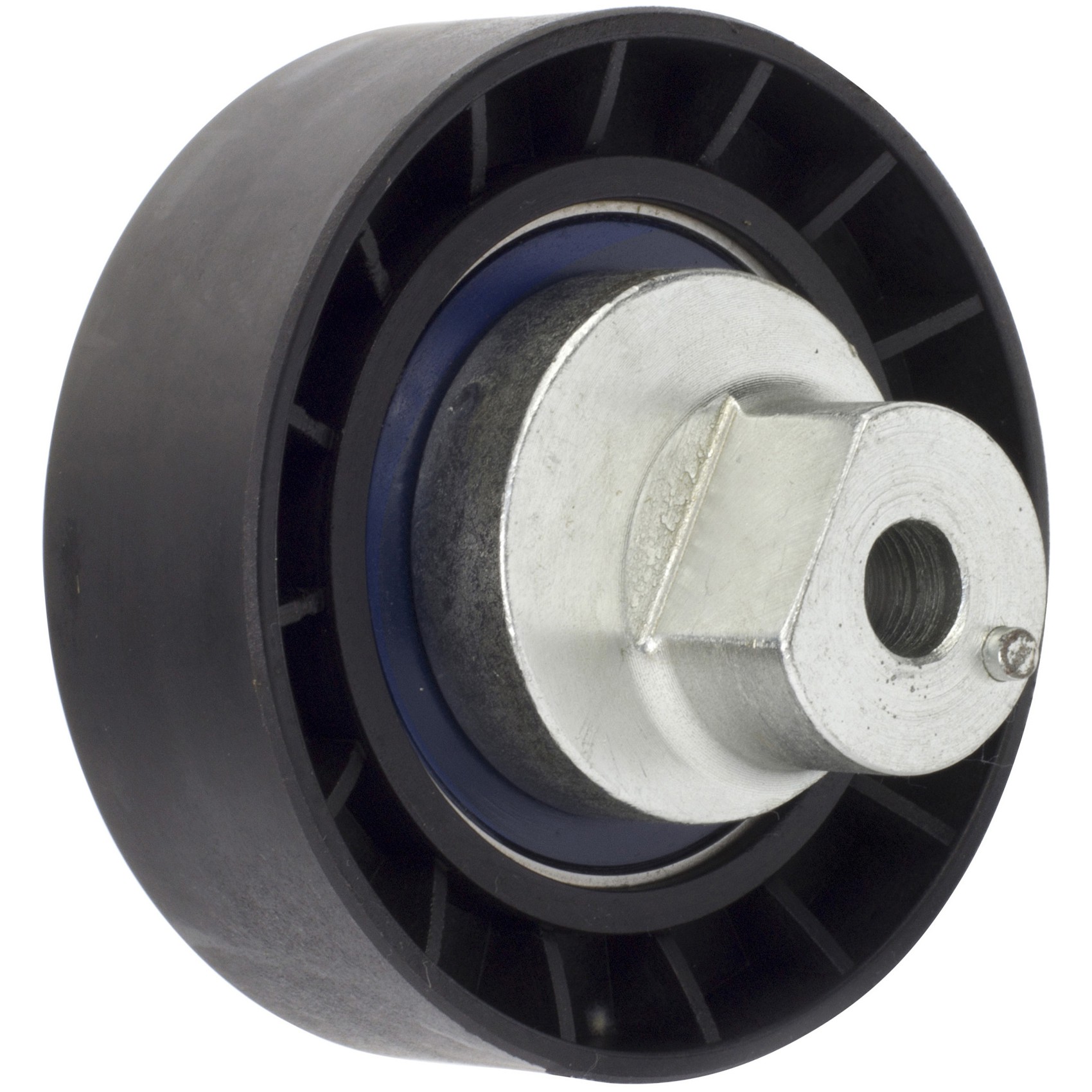 Rolamento Tensor da Correia - Vetor - Vt7025