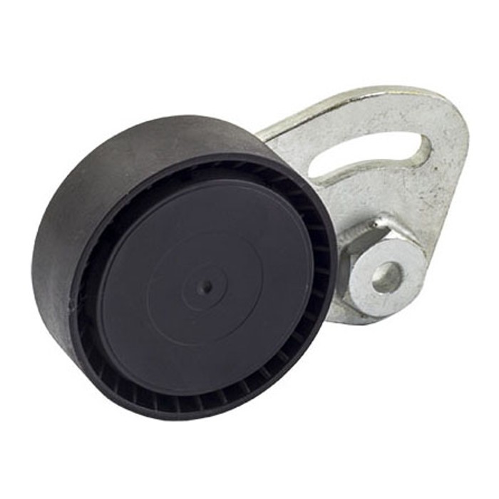 Rolamento Tensor da Correia - Vetor - Vt8275