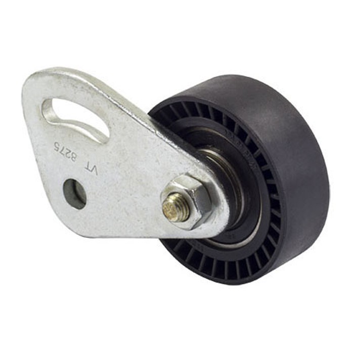 Rolamento Tensor da Correia - Vetor - Vt8275