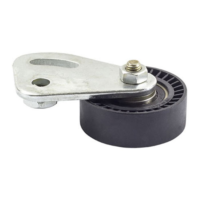 Rolamento Tensor da Correia - Vetor - Vt8275