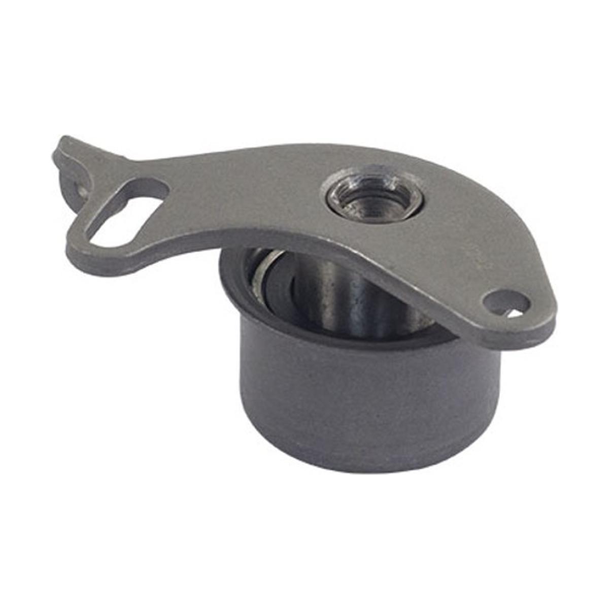 Rolamento Tensor da Correia - Vetor - Vt8282