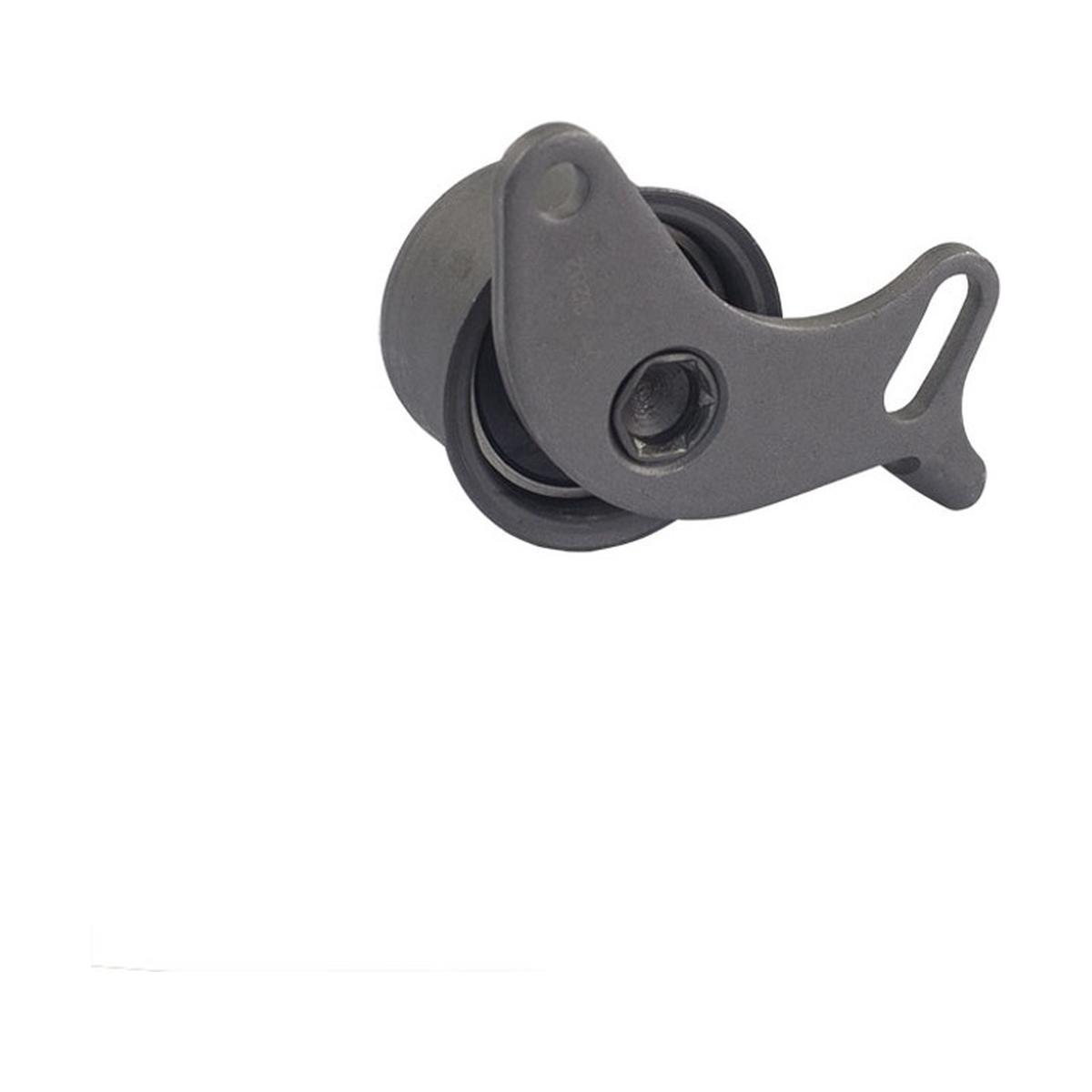 Rolamento Tensor da Correia - Vetor - Vt8282