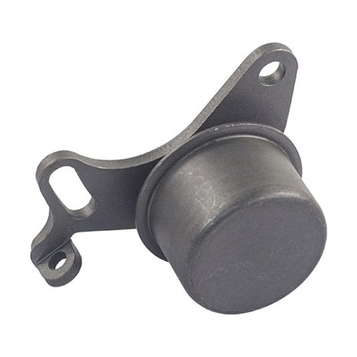 Rolamento Tensor da Correia - Vetor - Vt8282