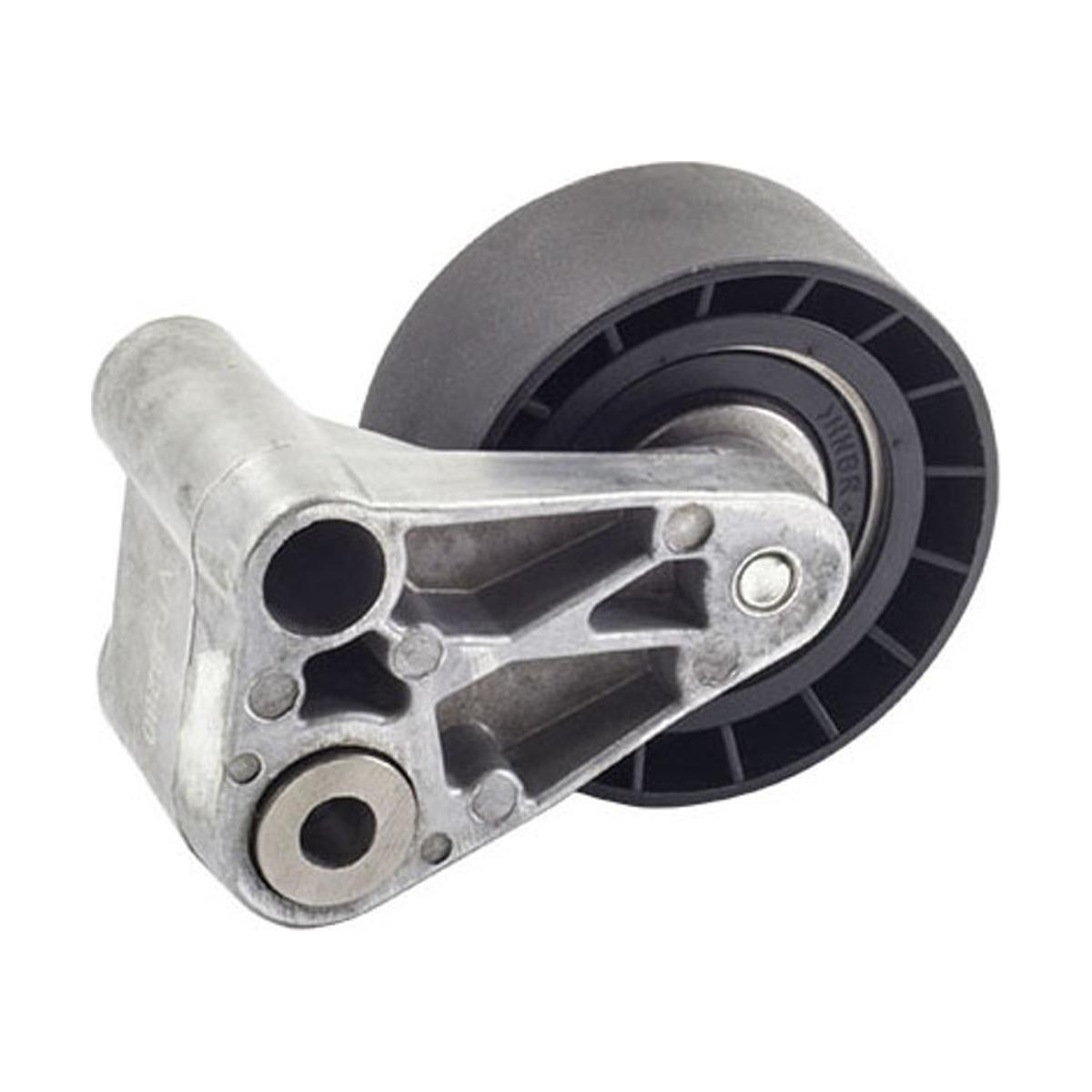 Rolamento Tensor da Correia - Vetor - Vt8280