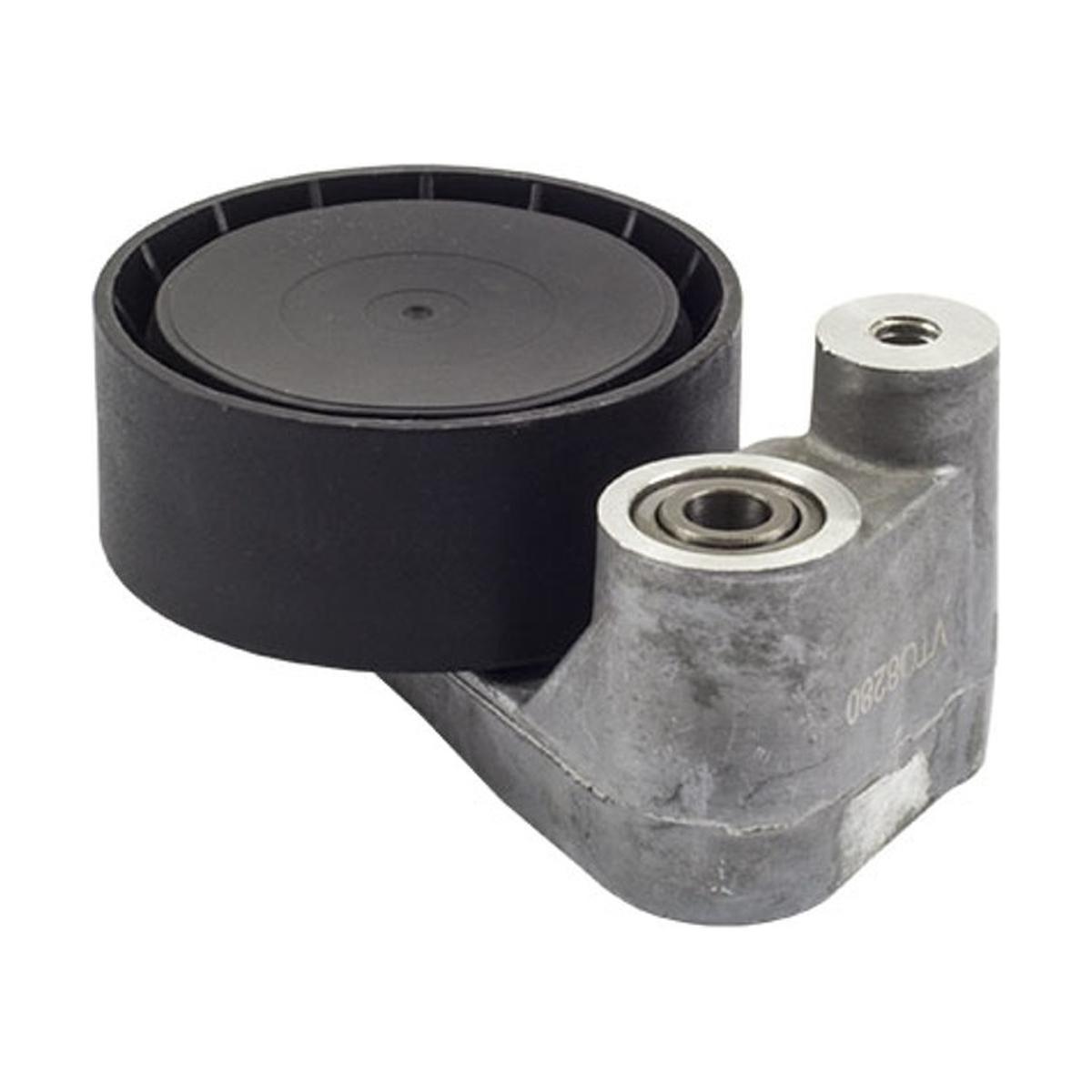 Rolamento Tensor da Correia - Vetor - Vt8280