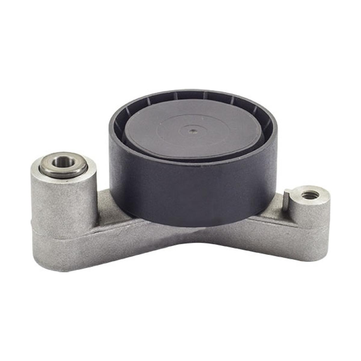 Rolamento Tensor da Correia para BMW 750i - Vetor - Vt8274
