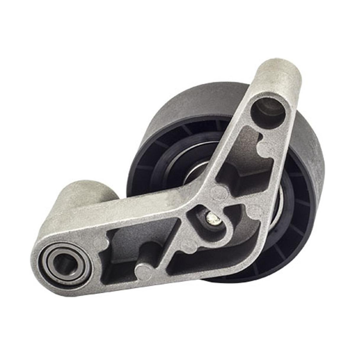Rolamento Tensor da Correia para BMW 750i - Vetor - Vt8274