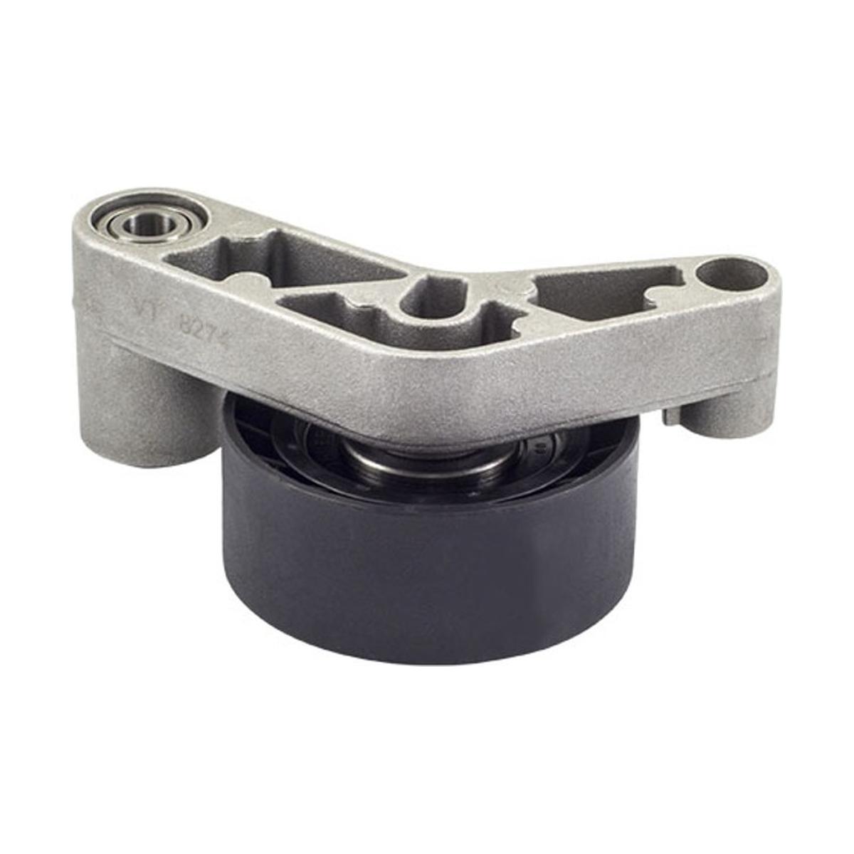 Rolamento Tensor da Correia para BMW 750i - Vetor - Vt8274