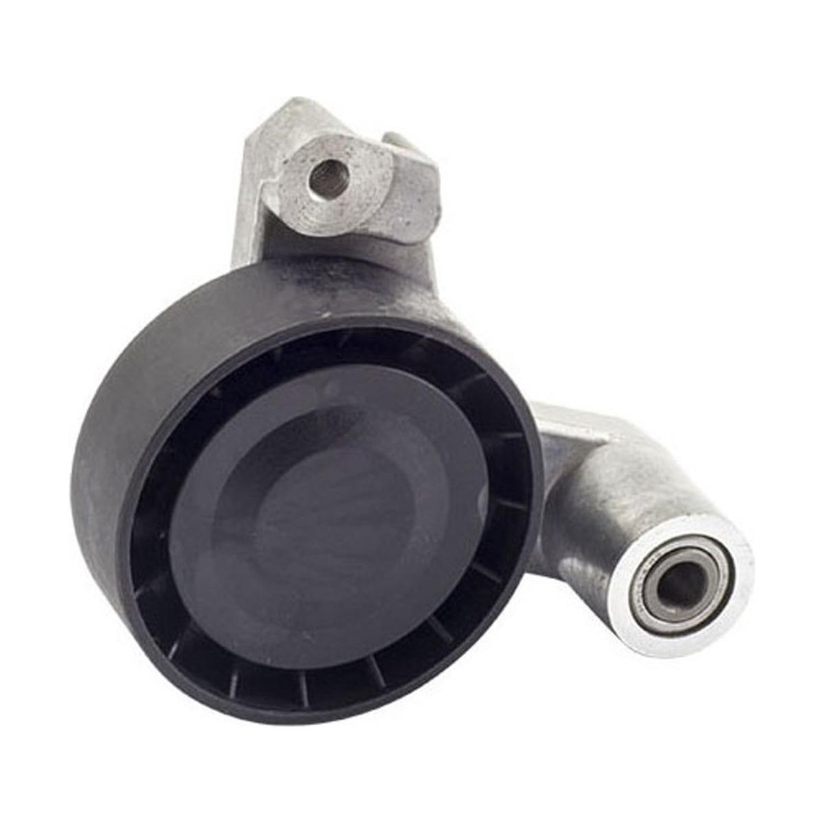 Rolamento Tensor da Correia para BMW 750i e 850i - Vetor - Vt8277